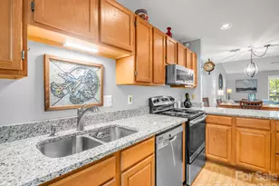 121 Quail Run Ct, Lake Lure, NC 28746 - Photo 12