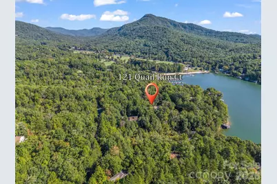 121 Quail Run Court #1629, Lake Lure, NC 28746 - Photo 30