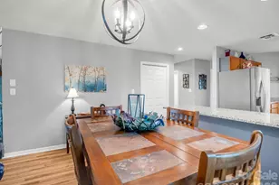 121 Quail Run Ct, Lake Lure, NC 28746 - Photo 10