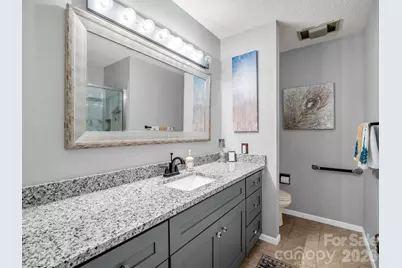 121 Quail Run Court #1629, Lake Lure, NC 28746 - Photo 18