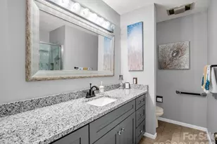 121 Quail Run Ct, Lake Lure, NC 28746 - Photo 18