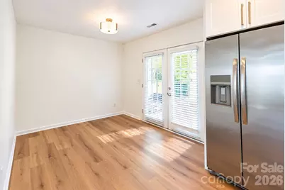 6201 Thermal Road, Charlotte, NC 28211 - Photo 20