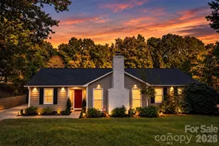 6201 Thermal Rd, Charlotte, NC 28211 - Photo 1