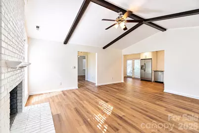 6201 Thermal Road, Charlotte, NC 28211 - Photo 14