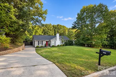 6201 Thermal Road, Charlotte, NC 28211 - Photo 4