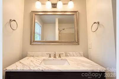 6201 Thermal Road, Charlotte, NC 28211 - Photo 32