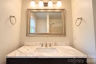6201 Thermal Rd, Charlotte, NC 28211 - Photo 32
