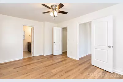 6201 Thermal Road, Charlotte, NC 28211 - Photo 22