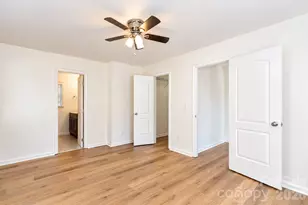 6201 Thermal Rd, Charlotte, NC 28211 - Photo 22