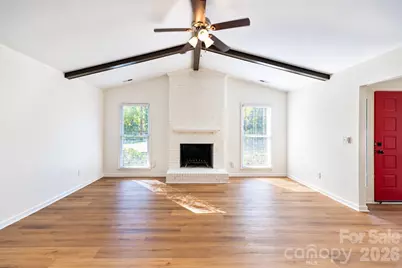 6201 Thermal Road, Charlotte, NC 28211 - Photo 10