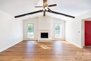 6201 Thermal Rd, Charlotte, NC 28211 - Photo 10