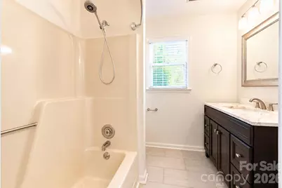 6201 Thermal Road, Charlotte, NC 28211 - Photo 30