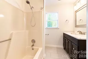 6201 Thermal Rd, Charlotte, NC 28211 - Photo 30