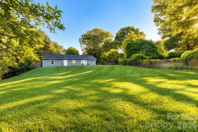 6201 Thermal Road, Charlotte, NC 28211 - Photo 44