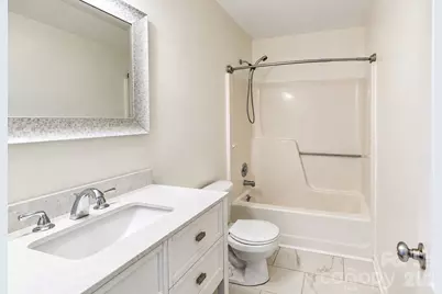 6201 Thermal Road, Charlotte, NC 28211 - Photo 40