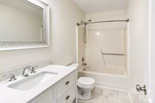 6201 Thermal Rd, Charlotte, NC 28211 - Photo 40