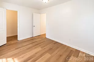 6201 Thermal Rd, Charlotte, NC 28211 - Photo 36