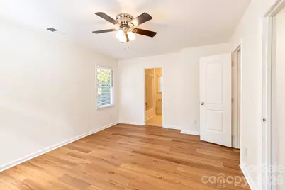 6201 Thermal Road, Charlotte, NC 28211 - Photo 26