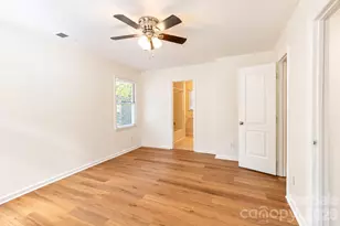 6201 Thermal Rd, Charlotte, NC 28211 - Photo 26