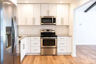 6201 Thermal Rd, Charlotte, NC 28211 - Photo 18