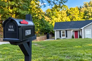 6201 Thermal Rd, Charlotte, NC 28211 - Photo 6