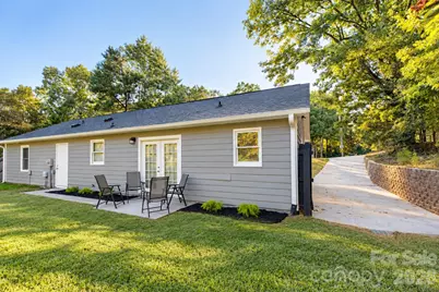 6201 Thermal Road, Charlotte, NC 28211 - Photo 48