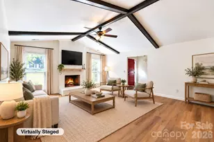6201 Thermal Rd, Charlotte, NC 28211 - Photo 12