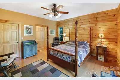 335 Mt. Mitchell Drive, Burnsville, NC 28714 - Photo 6