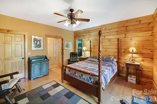 335 Mount Mitchell Dr, Burnsville, NC 28714 - Photo 6