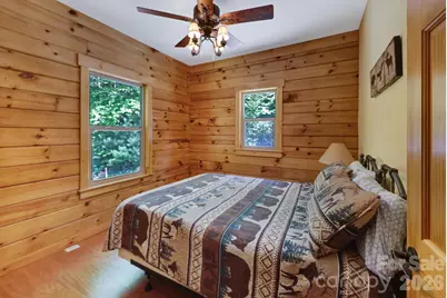 335 Mt. Mitchell Drive, Burnsville, NC 28714 - Photo 10