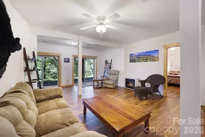 335 Mt. Mitchell Drive, Burnsville, NC 28714 - Photo 12