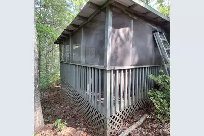 173 Pinecrest Drive, Alexander, NC 28701 - Photo 14