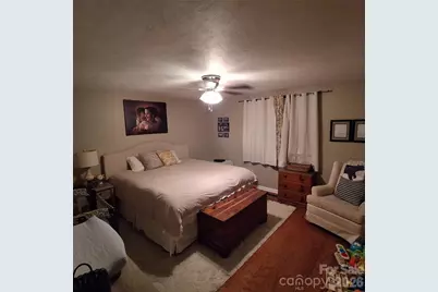 173 Pinecrest Drive, Alexander, NC 28701 - Photo 12