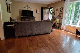 173 Pinecrest Dr, Alexander, NC 28701 - Photo 2