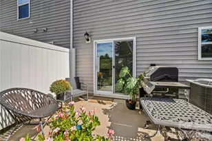 31 Benedict Ln, Weaverville, NC 28787 - Photo 18