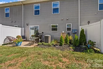 31 Benedict Lane, Weaverville, NC 28787 - Photo 20