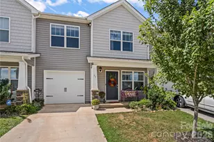 31 Benedict Ln, Weaverville, NC 28787 - Photo 1