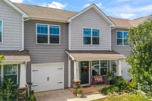 31 Benedict Ln, Weaverville, NC 28787 - Photo 22