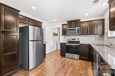 31 Benedict Lane, Weaverville, NC 28787 - Photo 6