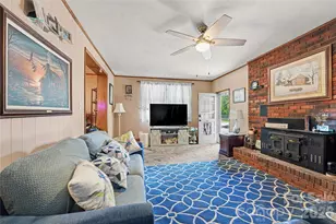1410 36th Ave Dr NE, Hickory, NC 28601 - Photo 6