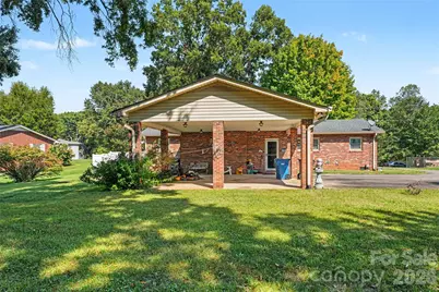 1410 36th Avenue Drive NE, Hickory, NC 28601 - Photo 22