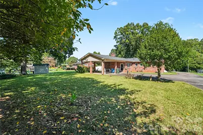1410 36th Avenue Drive NE, Hickory, NC 28601 - Photo 24
