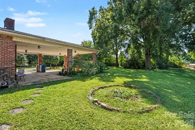 1410 36th Avenue Drive NE, Hickory, NC 28601 - Photo 26