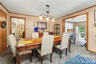 1410 36th Ave Dr NE, Hickory, NC 28601 - Photo 10