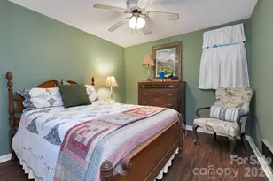 2377 Connestee Trail, Brevard, NC 28712 - Photo 26