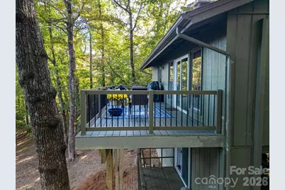 2377 Connestee Trail #429/02, Brevard, NC 28712 - Photo 34