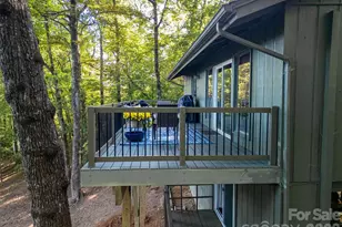 2377 Connestee Trail, Brevard, NC 28712 - Photo 34