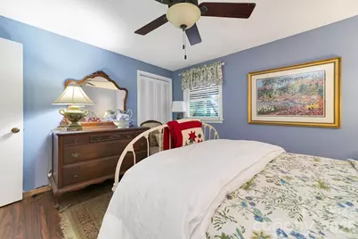 2377 Connestee Trail #429/02, Brevard, NC 28712 - Photo 24