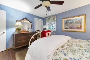 2377 Connestee Trail, Brevard, NC 28712 - Photo 24