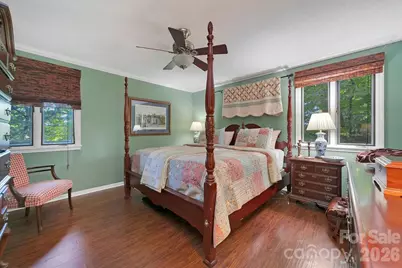 2377 Connestee Trail #429/02, Brevard, NC 28712 - Photo 18